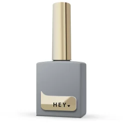 HEY LOVE - TOP NO STICKY - 15ml