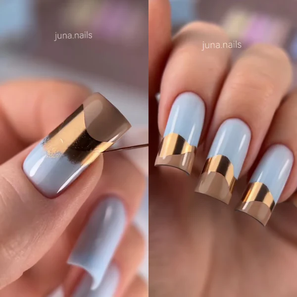 HEY LOVE - SMART GEL - RELIEF- 15ml - immagine 2