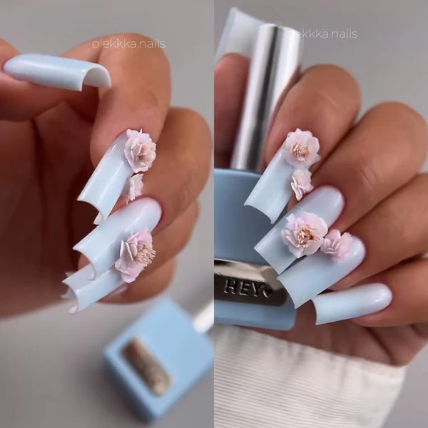 HEY LOVE - SMART GEL - RELIEF- 15ml - immagine 4