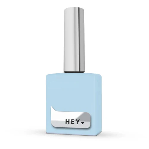 HEY LOVE - SMART GEL - RELIEF- 15ml