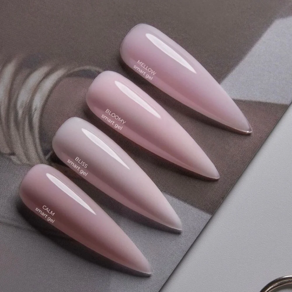 HEY LOVE - SMART GEL - BLISS - 15m - immagine 3