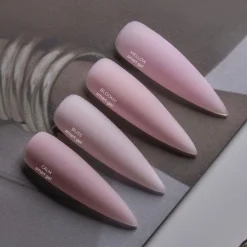 Alternative view of HEY LOVE - SMART GEL - BLISS - 15m