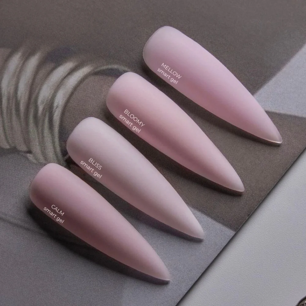 HEY LOVE - SMART GEL - BLISS - 15m - immagine 2