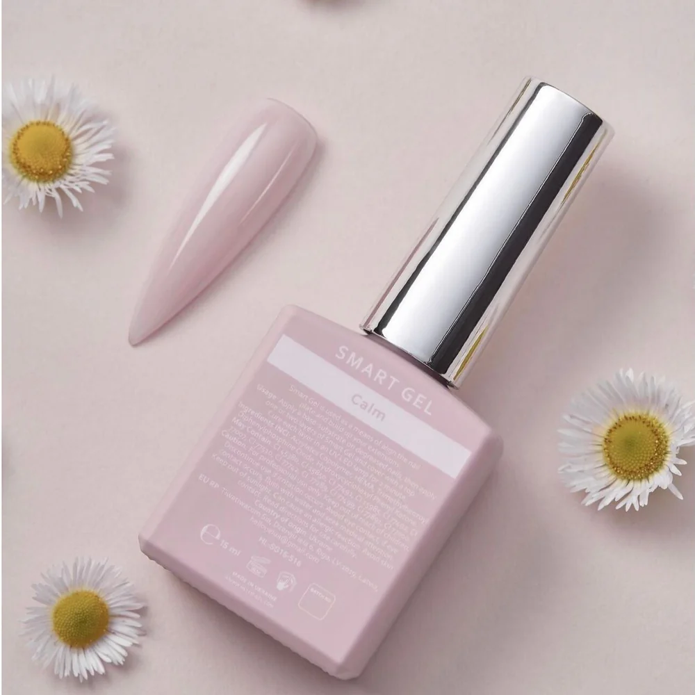 HEY LOVE - SMART GEL - CALM - 15m - immagine 2