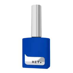HEY LOVE - SMART GEL - DIODE BLUE - 15ml
