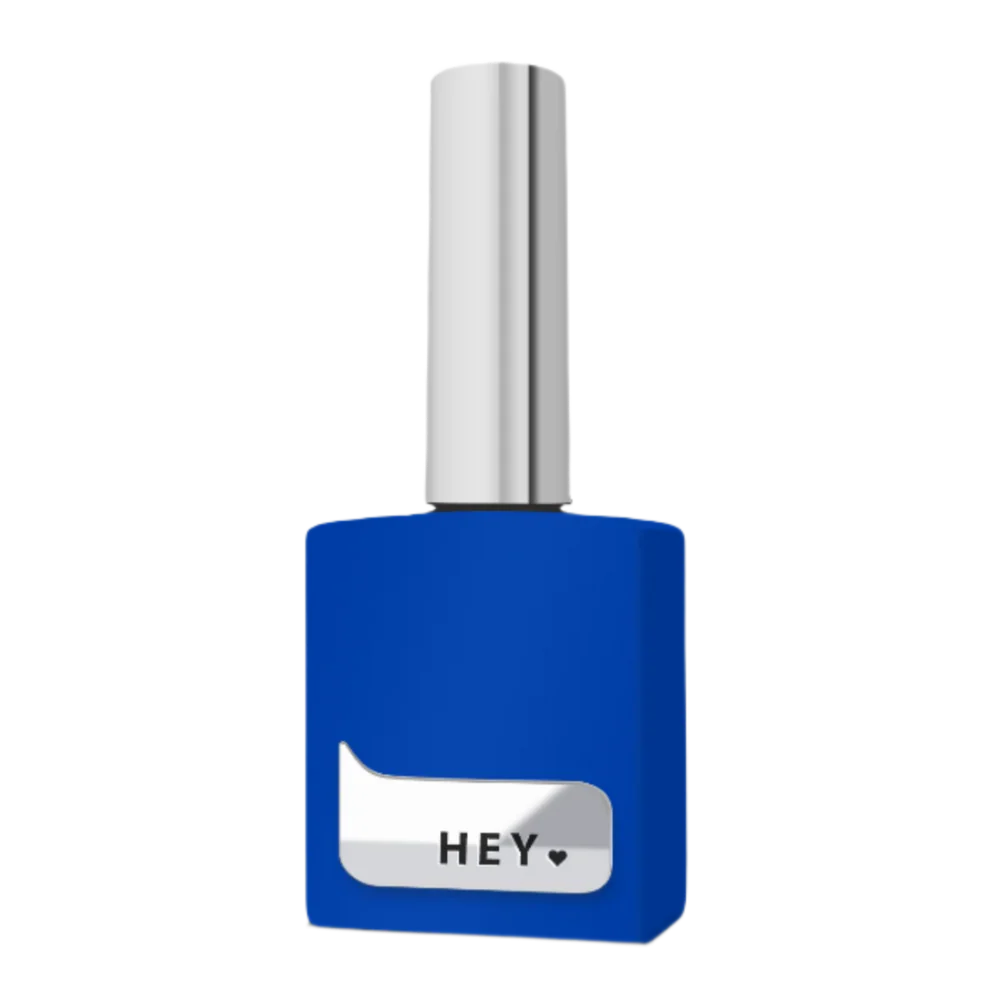 HEY LOVE - SMART GEL - DIODE BLUE - 15ml