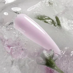 Alternative view of HEY LOVE - SMART GEL - MELLOW - 15m