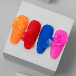 Alternative view of HEY LOVE - SMART GEL - DIODE BLUE - 15ml