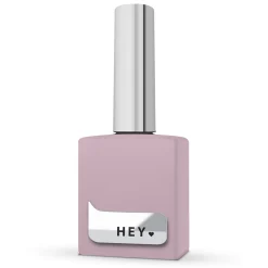 HEY LOVE - SMART GEL - TENDER - 15ml