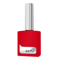 HEY LOVE - SMART GEL - WINNER - 15ml