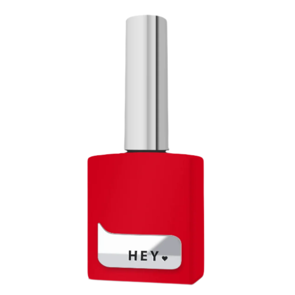 HEY LOVE - SMART GEL - WINNER - 15ml
