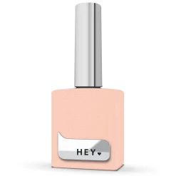 Alternative view of HEY LOVE - SMART GEL - LAMBRUSCO (SHIMMER) - 15ml
