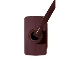 Alternative view of HEY LOVE - GEL POLISH - HORSE - 15ml