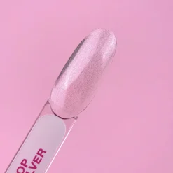 Alternative view of LUNA - TOP SILVER - 13ml