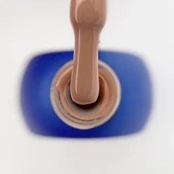 Alternative view of TOUCH - GEL POLISH n.05 - 9ml