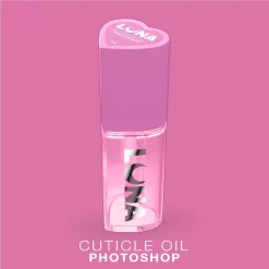 LUNA - OLIO CUTICOLE PHOTOSHOP - 5ml (MELONE)