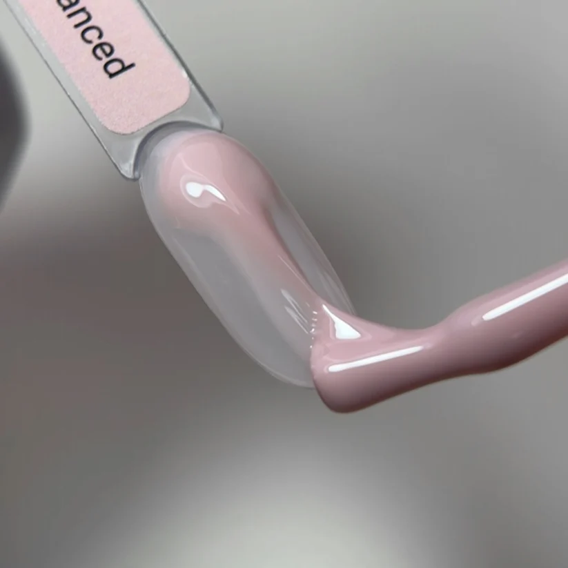 HEY LOVE - SMART GEL - BALANCED - 15ml