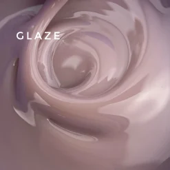 TOUCH - BUILDER GEL - GLAZE - 30ml