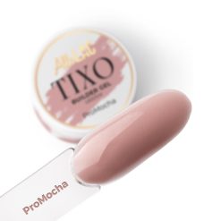 Alternative view of ALLELAC - TIXO PRO MOCHA - 45gr