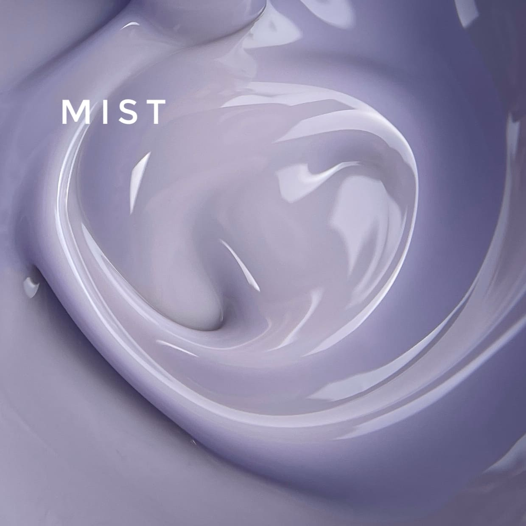 TOUCH - COVER BASE - MIIST - 13ml
