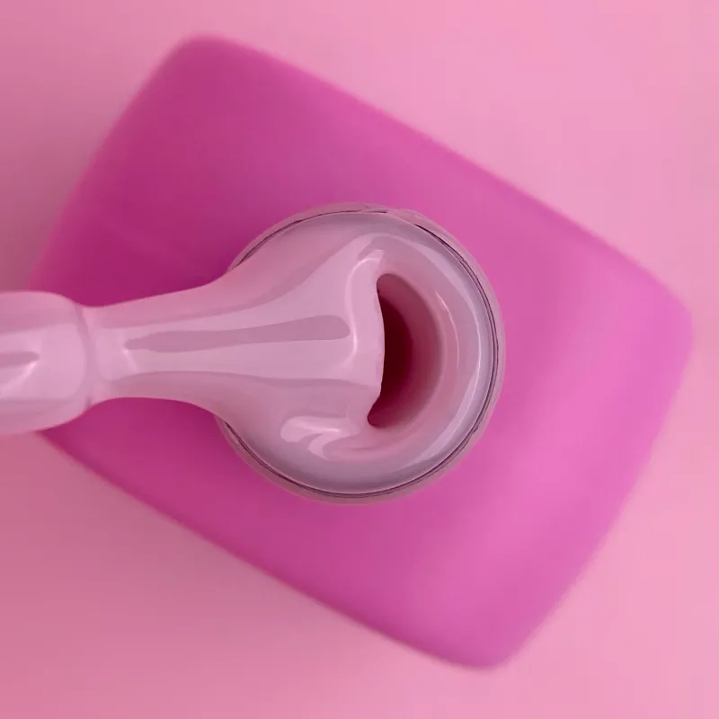 LUNA - LIQUID ACRYGEL n.17 - 13ml - immagine 3