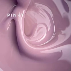 TOUCH - COVER BASE - PINKY - 13ml