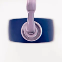 Alternative view of TOUCH - COVER TOP - ZEFIR - 13ml