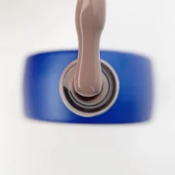 Alternative view of TOUCH - COVER BASE - COTTON - 13ml