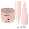 DNKà - Gel Costruttore 30ml - ICON 0003