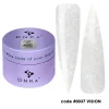 DNKA - BUILDER GEL VISION n.37 - 30ml
