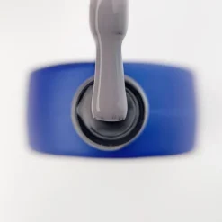 Alternative view of TOUCH - COVER BASE - MIIST - 13ml