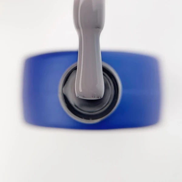 TOUCH - COVER BASE - MIIST - 13ml - immagine 2