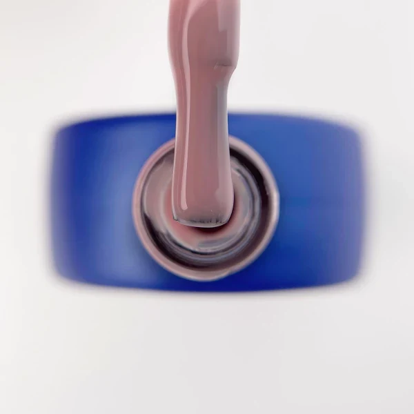 TOUCH - COVER BASE - PETAL - 13ml - immagine 2