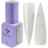 DNKA - Color Gel n.0095 12ml