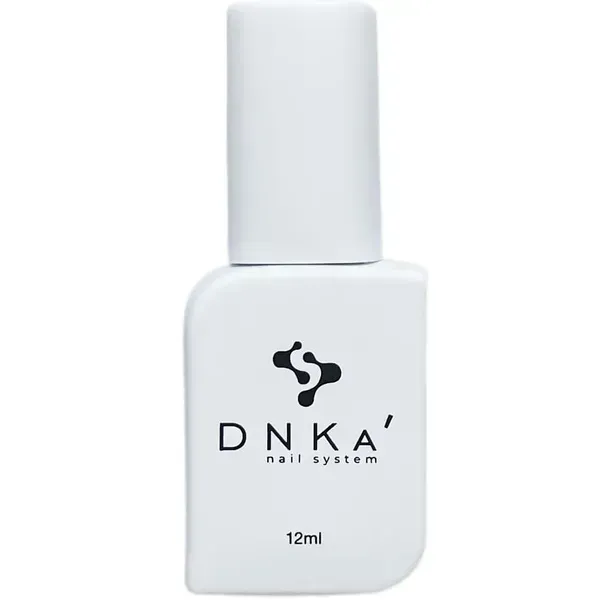 DNKA - LOW ACID BASE -12ml