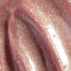 Alternative view of DNKA - BUILDER GEL VISION n.38 - 30ml