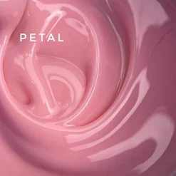 TOUCH - COVER BASE - PETAL - 13ml