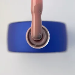 Alternative view of TOUCH - COVER BASE - CUPCAKE  - 13ml