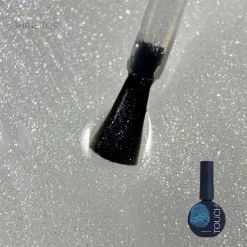 TOUCH - SHINE TOP - 13ml