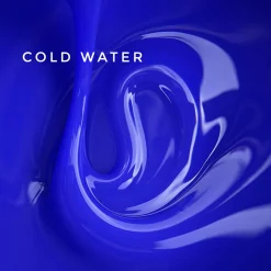 TOUCH - COVER BASE - COLD WATER - 13ml