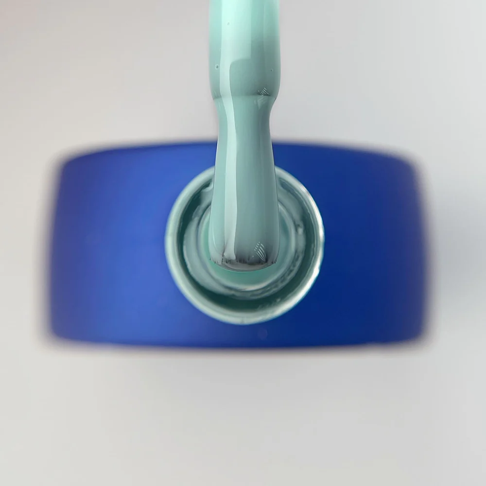 TOUCH - COVER BASE - MENTHOL - 13ml - immagine 2