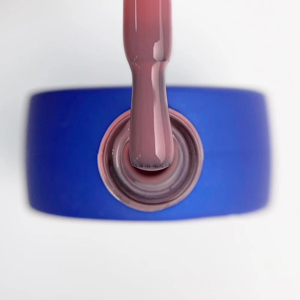 TOUCH - COVER BASE - MARSHMELLOW - 13ml - immagine 2