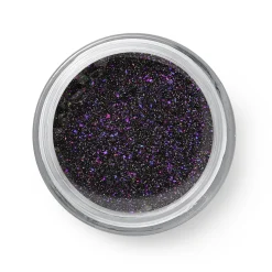 Alternative view of YOSHI - BUILDER GEL TWILIGHT - DUSKFALL - 15ml