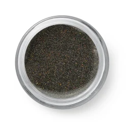 Alternative view of YOSHI - BUILDER GEL TWILIGHT - NIGHTGLOW - 15ml