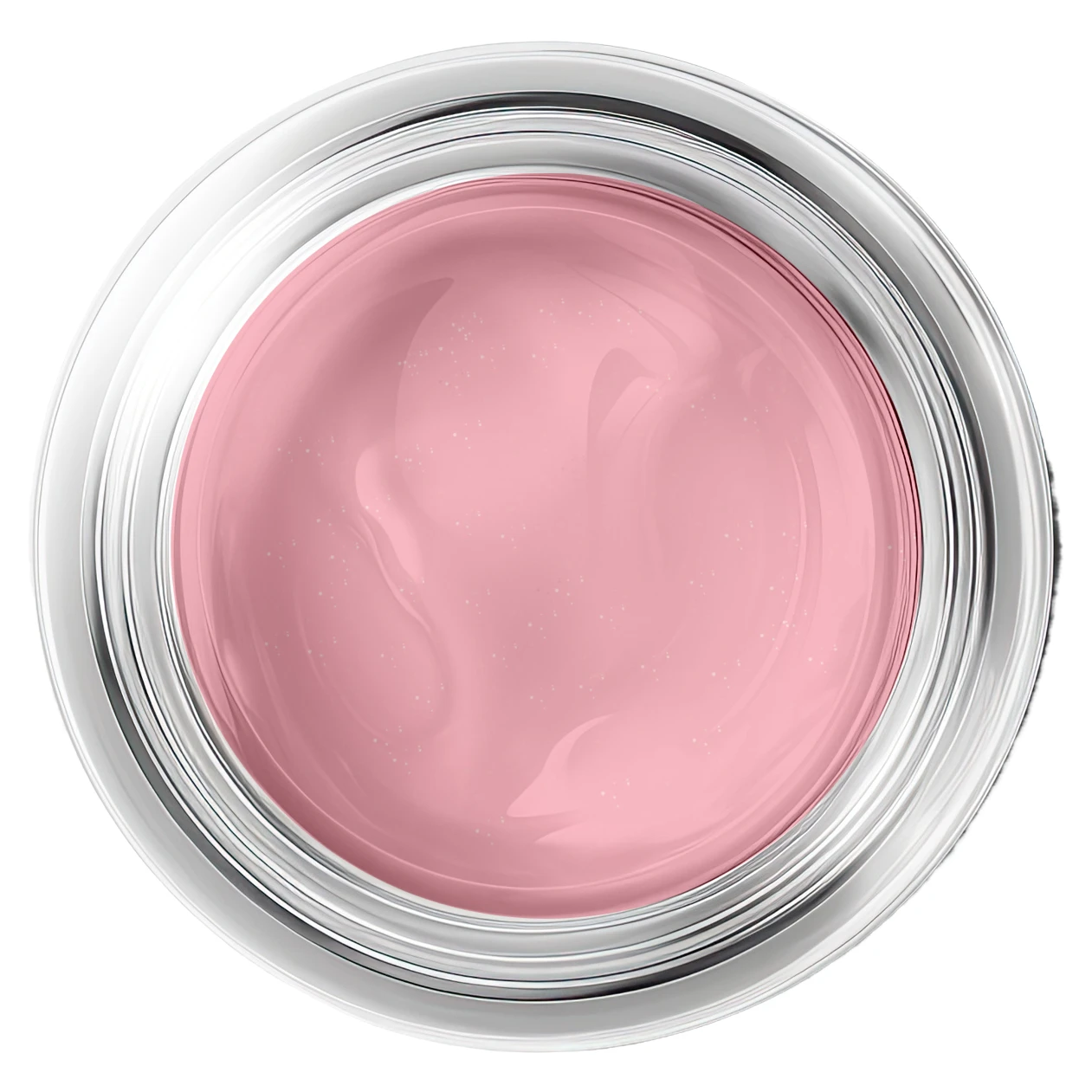 YOSHI - BUILDER GEL - GLITTER PRO n.05 - 15ml - immagine 2