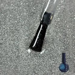 TOUCH - FLASH TOP - 13ml