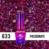 Molly Lac - Spotlight Passionate n.633 - 5ml