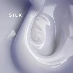 TOUCH - COVER BASE - SILK  - 13ml