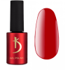 KODI - COLOR GEL RED - R n.45 - 7ml