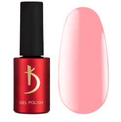 KODI - GEL COLOR PASTEL DREAMS - PD n.03 - 7ml